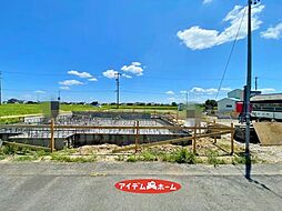 飛島村渚第1 5号棟