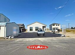 飛島村渚第1 1号棟