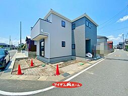港区東茶屋1丁目　1号棟