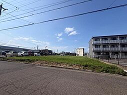 大治町三本木寒宿　4号棟