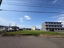 大治町三本木寒宿　2号棟