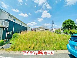 天白区梅が丘4丁目922番　B号棟