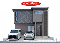 中区新栄124 1号棟