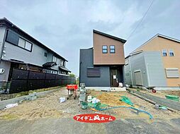 港区第3福田　2号棟