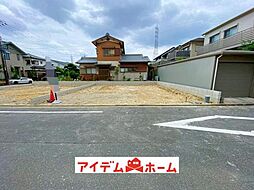 緑区神の倉2丁目　A号棟