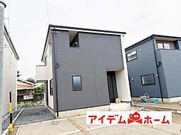 北区楠味鋺 3号棟