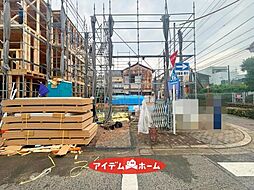 中村区靖国町273 2号棟