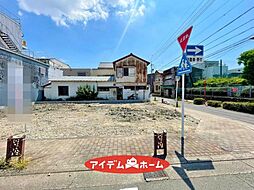 中村区靖国町273　2号棟