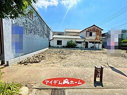 中村区靖国町273　1号棟