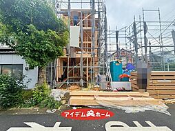 中村区靖国町273 1号棟