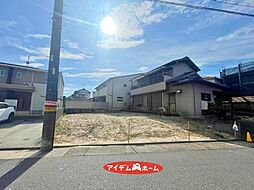 港区宝神町　1号棟