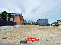 津島市良王町2丁目　2号棟