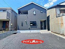 港区佐野町第2 1号棟