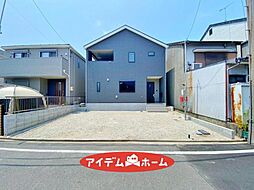 港区佐野町第2　1号棟