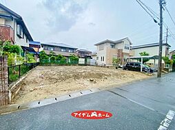 弥富市佐古木1丁目　A号棟