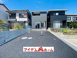 清須市春日落合第2 1号棟