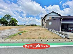 弥富市西中地町第2　4号棟