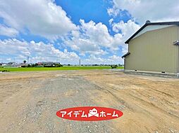 弥富市西中地町第2 3号棟
