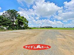 弥富市西中地町第2　2号棟