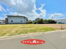 弥富市五之三川平　3号棟