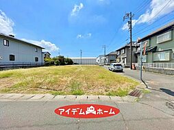 弥富市五之三川平　2号棟
