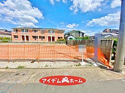 港区宝神19期 3号棟