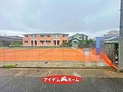 港区宝神19期　3号棟