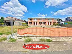 港区宝神19期 1号棟