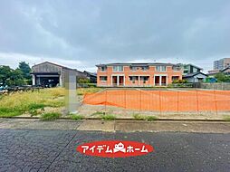 港区宝神19期　1号棟