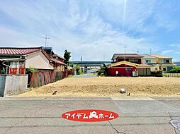 港区多加良浦町3丁目　B号棟