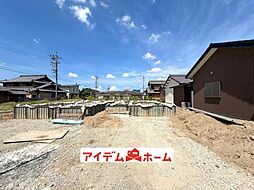 稲沢市下津町第4 2号棟