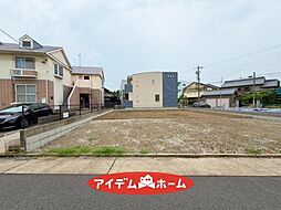 中村区横井 2号棟