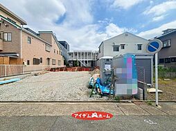 熱田区千年第8　2号棟