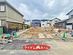 港区福田2丁目1期　2号棟