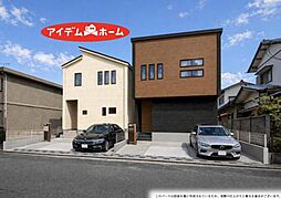 港区福田2丁目1期　2号棟