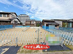 津島市第2愛宕町　2号棟