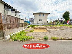 南区赤坪町0238　3号棟