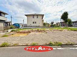 南区赤坪町0238　2号棟