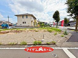 南区赤坪町0238　1号棟