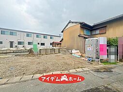 津島市瑠璃小路町第2　2号棟