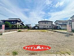 愛西市大野山町西之割 2号棟