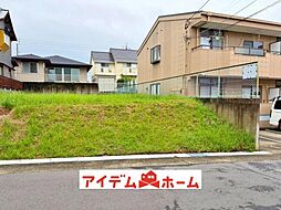 緑区細口2丁目　2号棟