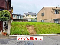 緑区細口2丁目　1号棟