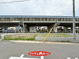 港区多加良浦町2期　3号棟