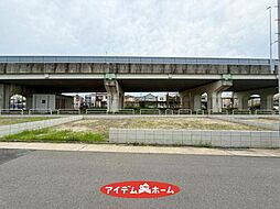 港区多加良浦町2期　2号棟