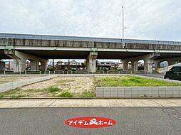 港区多加良浦町2期　1号棟
