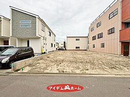 中村区日ノ宮町5期　2号棟