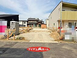 港区東茶屋第4　2号棟