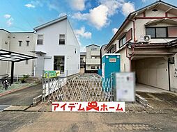 瑞穂区中根町425 1号棟