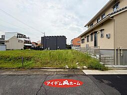 中川区花池町129　1号棟